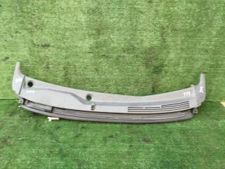 Жабо TOYOTA PIXIS EPOCH LA300A 55708-B2060 1 ракурс