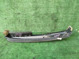 Жабо TOYOTA PIXIS EPOCH LA300A 55708-B2060 3 ракурс