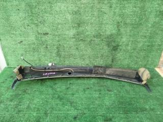 Жабо TOYOTA PIXIS EPOCH LA300A 55708-B2060 5 ракурс