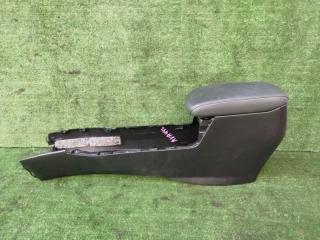 Бардачок между сиденьями TOYOTA RAV4 AVA44 2AR-FXE 2 ракурс