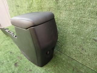 Бардачок между сиденьями TOYOTA RAV4 AVA44 2AR-FXE 4 ракурс