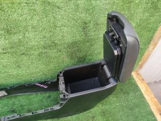 Бардачок между сиденьями TOYOTA RAV4 AVA44 2AR-FXE 5 ракурс