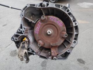 АКПП DAIHATSU MIRA L275S KFVE 1CA 1 ракурс