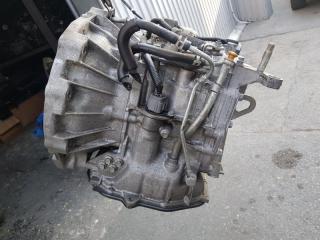 АКПП DAIHATSU MIRA L275S KFVE 1CA 2 ракурс