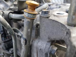 АКПП DAIHATSU MIRA L275S KFVE 1CA 3 ракурс