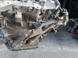 АКПП DAIHATSU MIRA L275S KFVE 1CA 5 ракурс