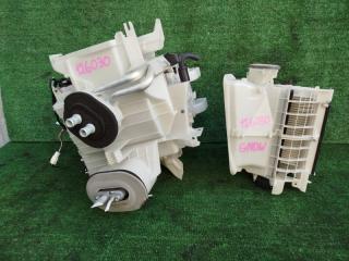 Запчасть печка MITSUBISHI OUTLANDER