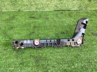 Крепление бампера правое заднее TOYOTA COROLLA ZWE214 2ZR-FXE 52575-12260 5 ракурс Крепление бампера правое заднее TOYOTA COROLLA ZWE214 2ZR-FXE 52575-12260 5 ракурс