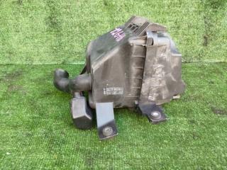 Корпус воздушного фильтра SUBARU R2 RC1 EN07 1 ракурс