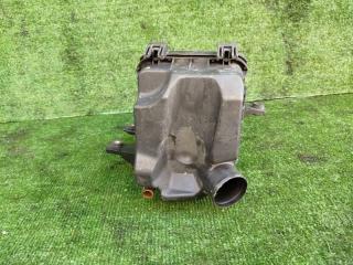 Корпус воздушного фильтра SUBARU R2 RC1 EN07 3 ракурс