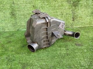 Корпус воздушного фильтра SUBARU R2 RC1 EN07 4 ракурс