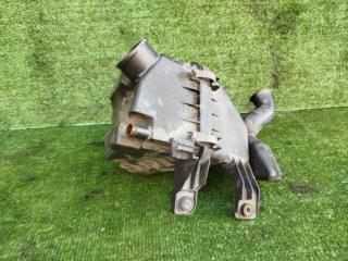 Корпус воздушного фильтра SUBARU R2 RC1 EN07 5 ракурс