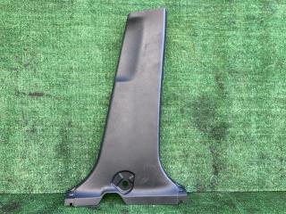 Накладка на стойку кузова правая TOYOTA RAV4 AVA44 2AR-FXE 6241342060 1 ракурс