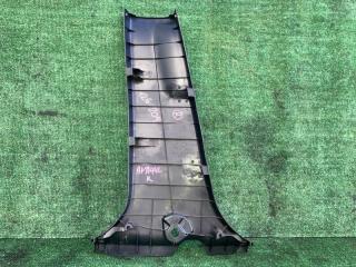 Накладка на стойку кузова правая TOYOTA RAV4 AVA44 2AR-FXE 6241342060 2 ракурс