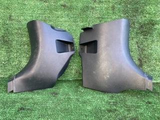  TOYOTA RAV4 AVA44 2AR-FXE 6211142060 1 ракурс