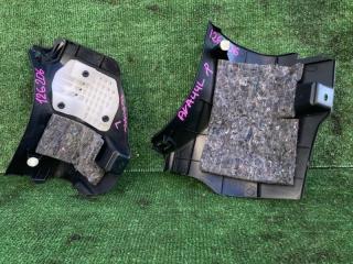  TOYOTA RAV4 AVA44 2AR-FXE 6211142060 2 ракурс