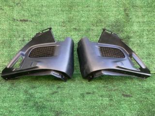 Обшивка багажника TOYOTA RAV4 AVA44 2AR-FXE 5846648010 1 ракурс