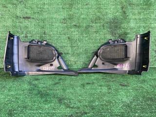 Обшивка багажника TOYOTA RAV4 AVA44 2AR-FXE 5846648010 2 ракурс