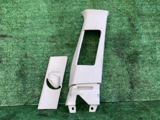 Накладка на стойку кузова правая TOYOTA RAV4 AVA44 2AR-FXE 6241042070 1 ракурс