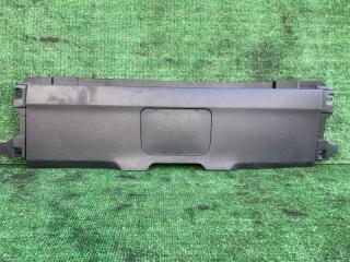 Обшивка багажника TOYOTA RAV4 AVA44 2AR-FXE 5846448010 1 ракурс