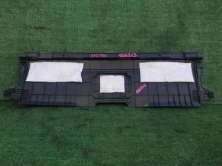 Обшивка багажника TOYOTA RAV4 AVA44 2AR-FXE 5846448010 2 ракурс