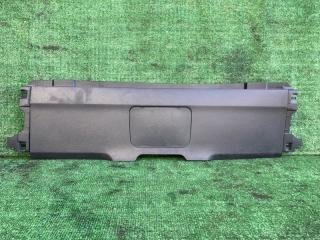 Обшивка багажника TOYOTA RAV4 AVA44 2AR-FXE 5846448010 3 ракурс