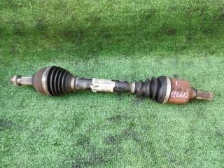 Фото запчасти привод передний левый CITROEN C5 контрактная запчасть Запчасть привод передний левый CITROEN C5