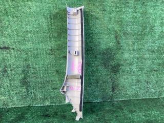 Накладка на стойку кузова правая передняя TOYOTA RAV4 AVA44 2AR-FXE 6221042050 2 ракурс