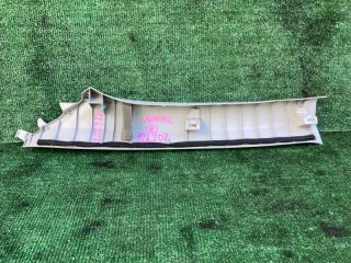 Накладка на стойку кузова правая передняя TOYOTA RAV4 AVA44 2AR-FXE 6221042050 3 ракурс