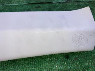 Накладка на стойку кузова правая передняя TOYOTA RAV4 AVA44 2AR-FXE 6221042050 4 ракурс