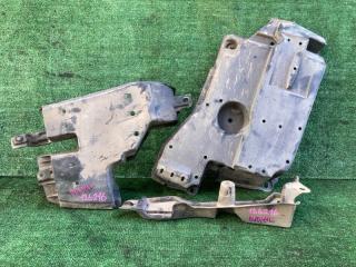  TOYOTA RAV4 AVA44 2AR-FXE 58165-42021 1 ракурс