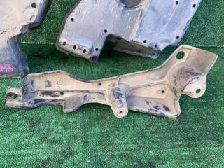 TOYOTA RAV4 AVA44 2AR-FXE 58165-42021 2 ракурс