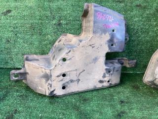  TOYOTA RAV4 AVA44 2AR-FXE 58165-42021 3 ракурс