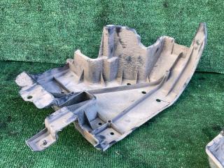  TOYOTA RAV4 AVA44 2AR-FXE 58165-42021 4 ракурс