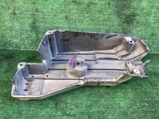  TOYOTA RAV4 AVA44 2AR-FXE 58165-42021 5 ракурс
