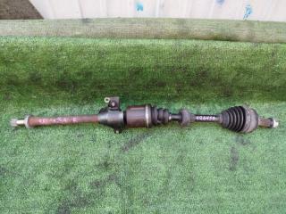 Привод правый передний HONDA ELYSION RR1 K24A 1 ракурс