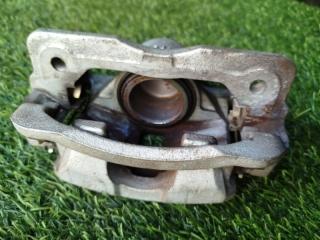 Запчасть суппорт передний левый SUBARU IMPREZA