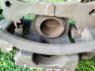 Суппорт передний DAIHATSU BOON M312S KJ-VET 22VL 4 ракурс