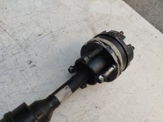 Карданный вал задний DAIHATSU MOVE L185S KF-DET 3 ракурс Карданный вал задний DAIHATSU MOVE L185S KF-DET 3 ракурс