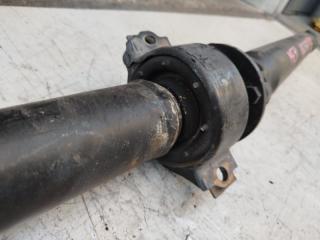 Карданный вал задний NISSAN ELGRAND ME51 VQ25DE 4 ракурс