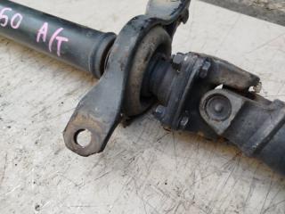 Карданный вал задний SUBARU STELLA RN2 EN07 2 ракурс