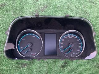 Спидометр TOYOTA RAV4 AVA44 2AR-FXE 83800-42U30 1 ракурс
