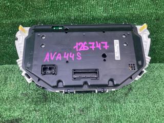 Спидометр TOYOTA RAV4 AVA44 2AR-FXE 83800-42U30 3 ракурс