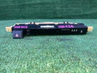 Монитор TOYOTA RAV4 AVA44 2AR-FXE 83950-42230 1 ракурс