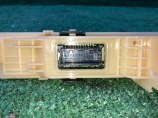 Монитор TOYOTA RAV4 AVA44 2AR-FXE 83950-42230 4 ракурс