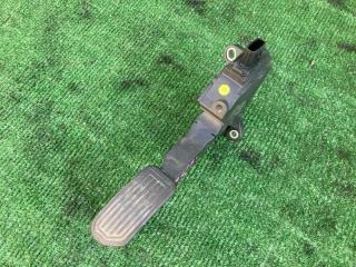 Педаль газа TOYOTA RAV4 AVA44 2AR-FXE 78110-0W040 1 ракурс Педаль газа TOYOTA RAV4 AVA44 2AR-FXE 78110-0W040 1 ракурс