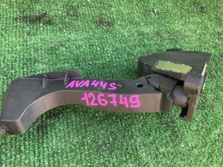 Педаль газа TOYOTA RAV4 AVA44 2AR-FXE 78110-0W040 2 ракурс Педаль газа TOYOTA RAV4 AVA44 2AR-FXE 78110-0W040 2 ракурс