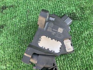Педаль газа TOYOTA RAV4 AVA44 2AR-FXE 78110-0W040 3 ракурс Педаль газа TOYOTA RAV4 AVA44 2AR-FXE 78110-0W040 3 ракурс