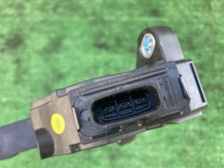 Педаль газа TOYOTA RAV4 AVA44 2AR-FXE 78110-0W040 4 ракурс Педаль газа TOYOTA RAV4 AVA44 2AR-FXE 78110-0W040 4 ракурс