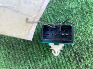 Реле TOYOTA RAV4 AVA44 2AR-FXE 895A1-47020 3 ракурс